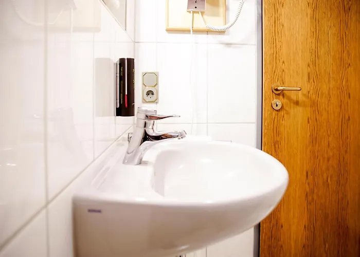 Smart B&b2 Bb2 312 Winterberg