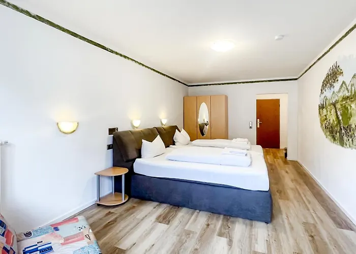 Smart B&b2 Bb2 312 * Winterberg