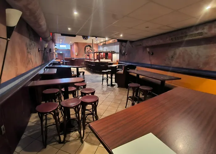 Smart B&b2 Bb2 312 * 빈터베르크