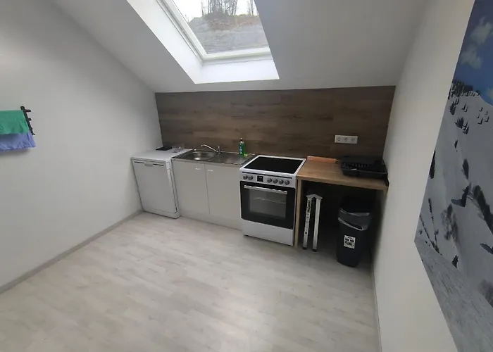 Smart B&b2 Bb2 312 * 빈터베르크