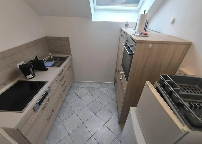 Smart B&b2 Bb2 312 호텔 *