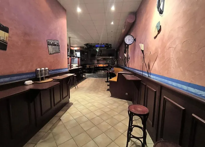 Smart B&b2 Bb2 312 * 빈터베르크