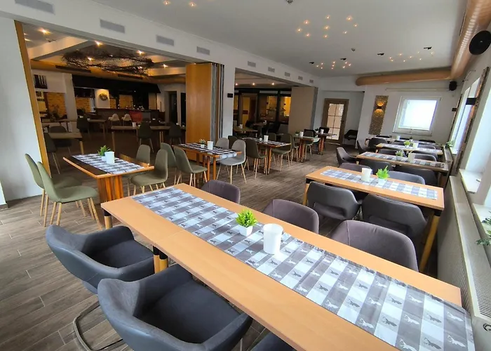 Smart B&b2 Bb2 312 * Winterberg