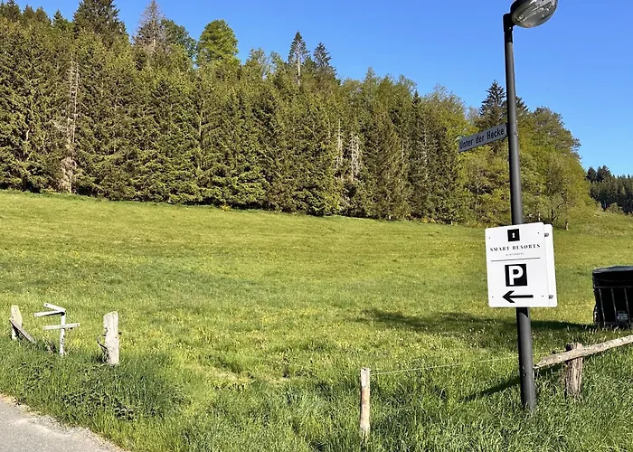 Smart B&b2 Bb2 312 * 빈터베르크