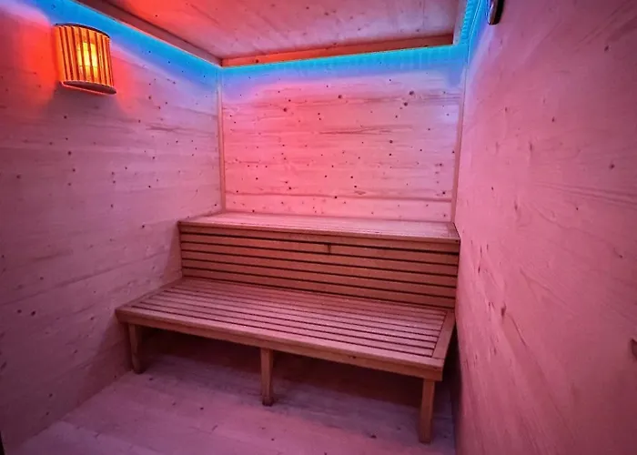 Smart B&b2 Bb2 312 *