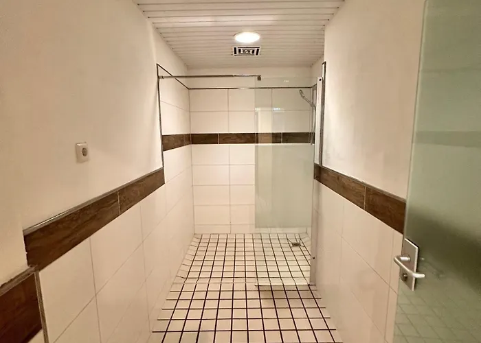 Smart B&b2 Bb2 312 Winterberg